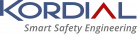 Kordial Media Logo