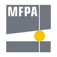 MFPA Leipzig