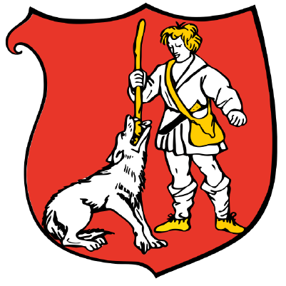 Stadt Wülfrath