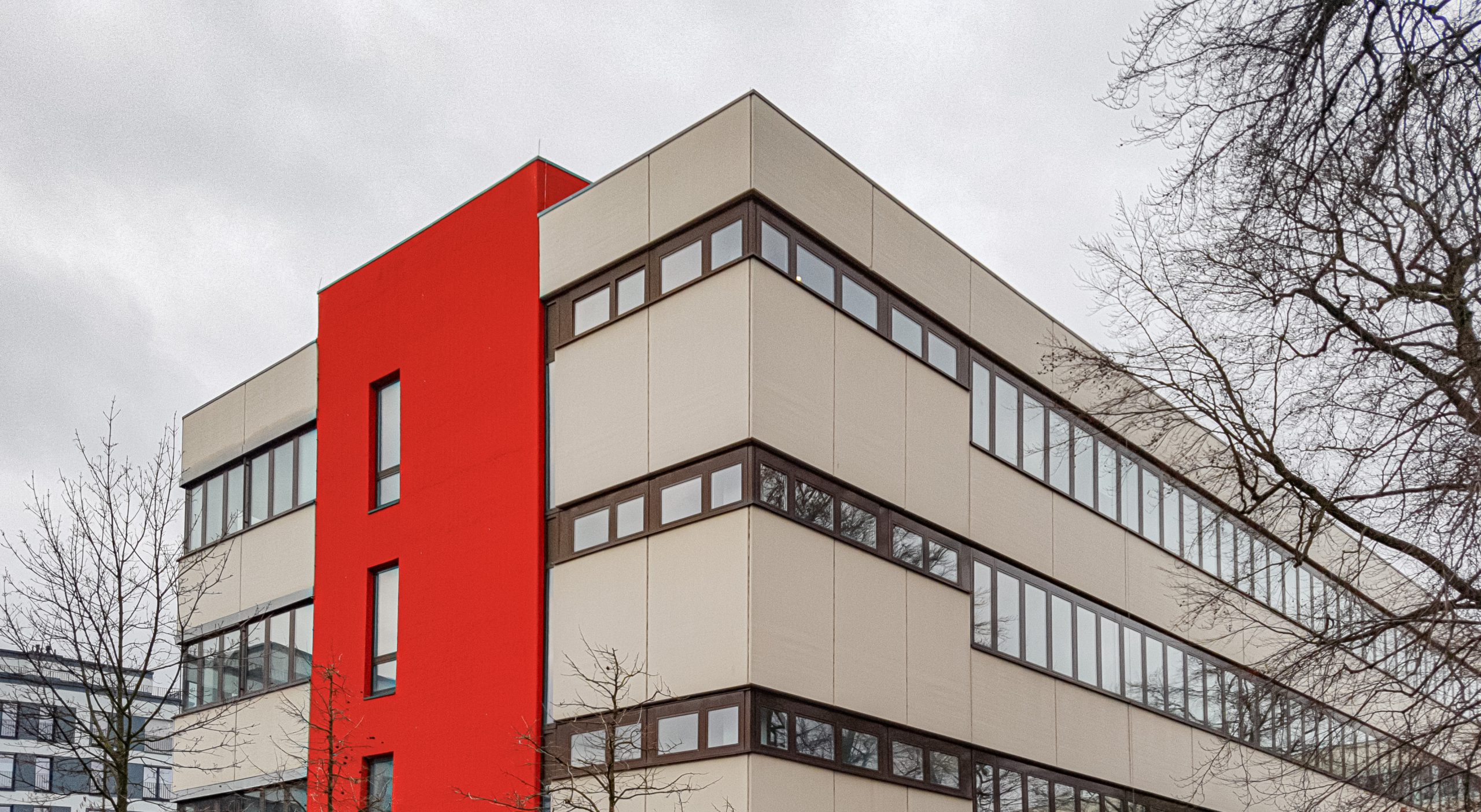 Entwicklung und Fertigung bei Kordial