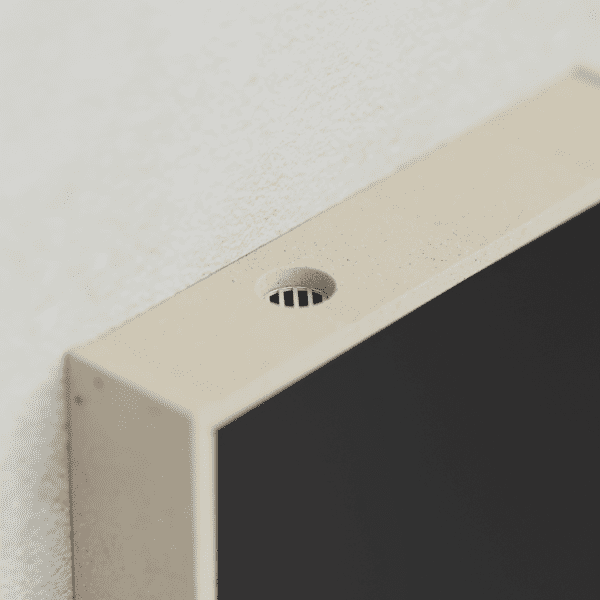 BREITZ EI30/F30 Display-Stele Portrait – Bild 4