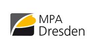 MPA Dresden