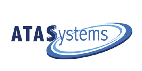ATAS Systems