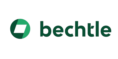 Bechtle