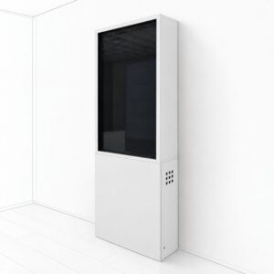 EI30/F30 Digitale Raumschilder