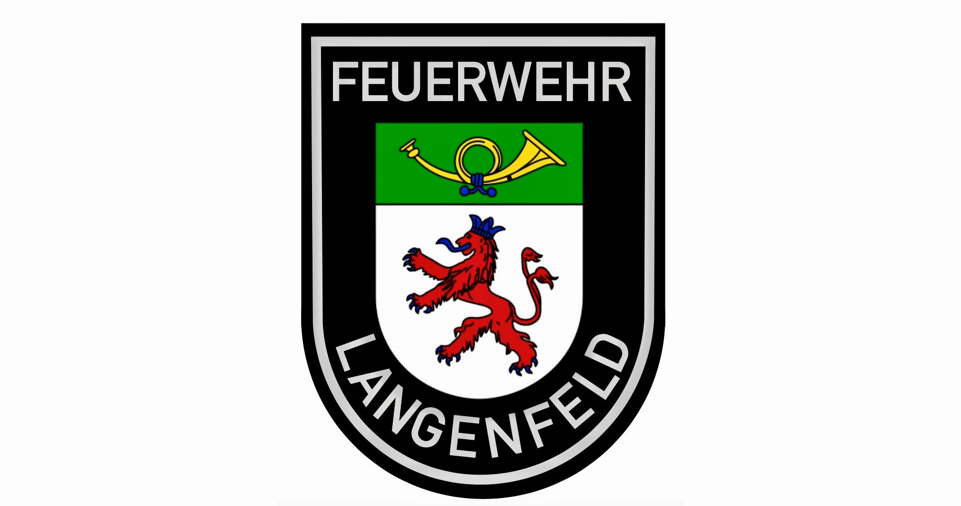 Feuerwehr Langenfeld
