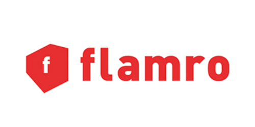 Flamro