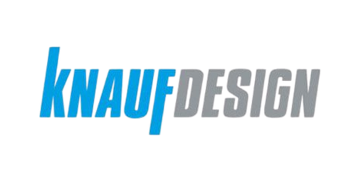 Knauf
