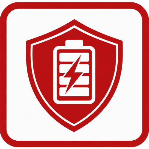 Rauchschutz