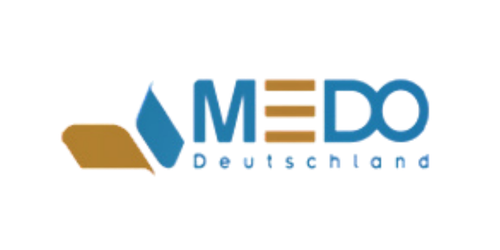 MEDO