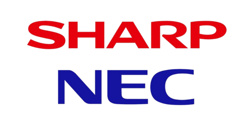 Sharp NEC Display Solutions