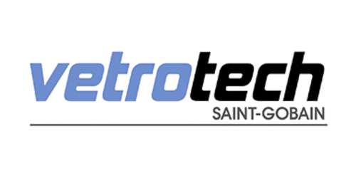 Vetrotech